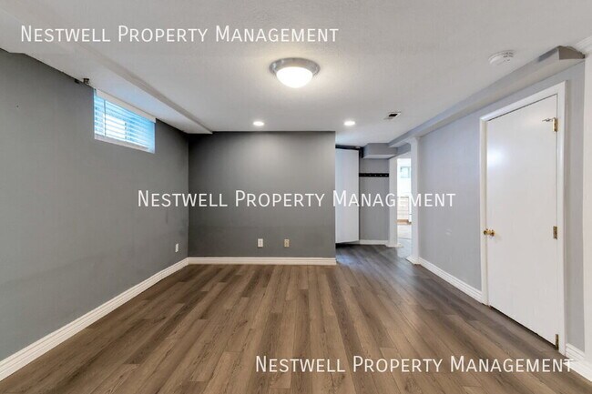 Foto del edificio - 1160 E 500 S