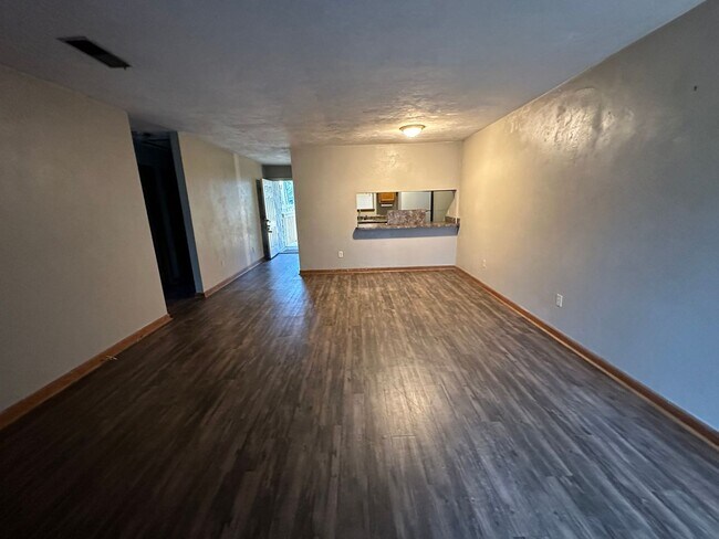 Foto del edificio - 3447 Bear Creek Rd