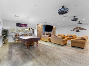 Building Photo - 1378 Osprey Ct