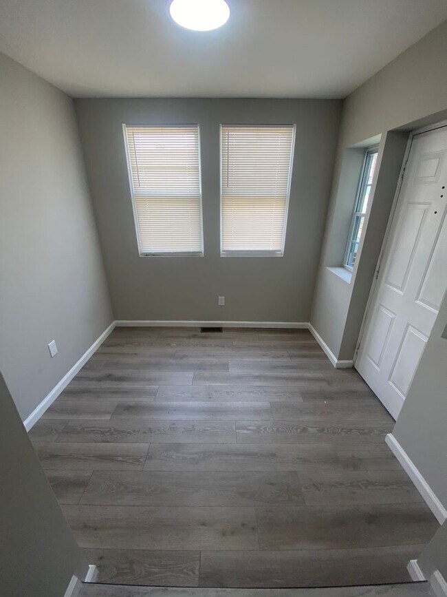 Foto del edificio - Remodeled  Home - Ogontz