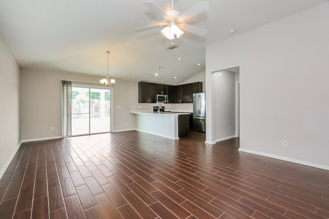 Building Photo - 1329 Biscayne Grove Ln