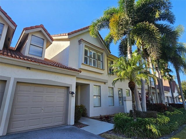 Foto del edificio - 5770 Coach House Cir