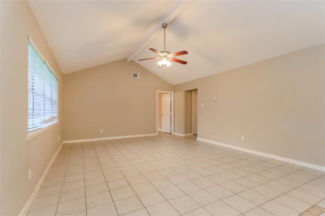 Building Photo - 3211 Gary Ln