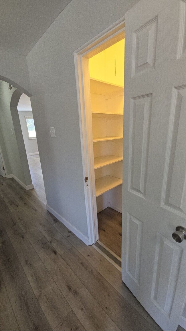 Building Photo - Affordable Comfort in a Great Location — 3BR/1BA Home Coming Soon!