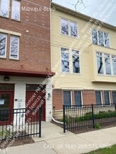 510 N Midvale Blvd