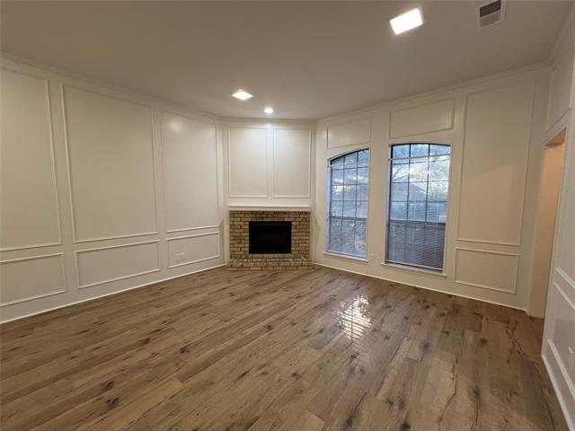 Building Photo - 13116 Fall Manor Dr