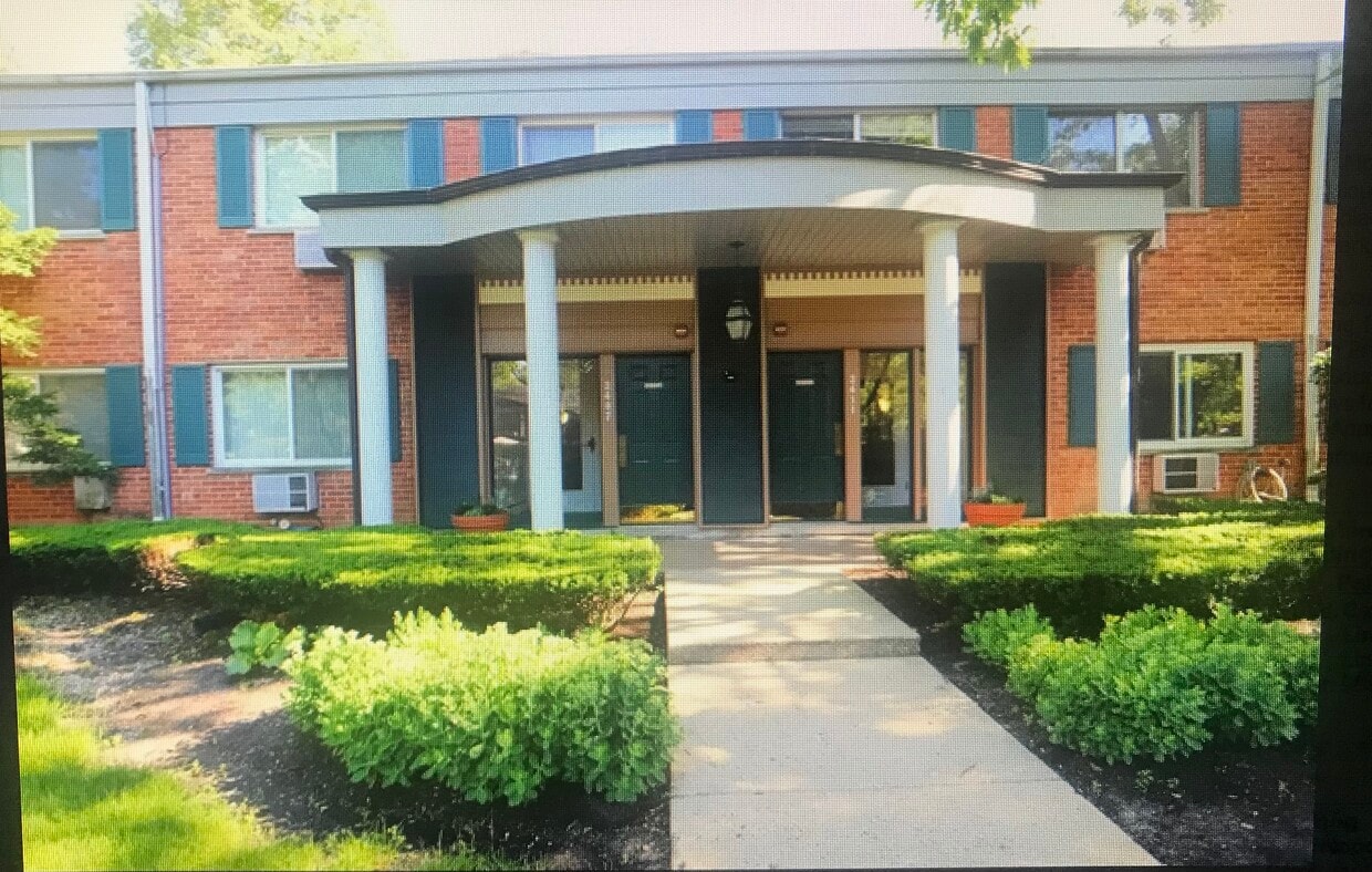 2407 S Goebbert Rd Unit 203, Arlington Heights, IL 60005 Condo for