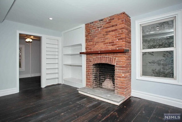Building Photo - 289 Harrington Ave