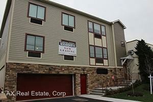 Foto del edificio - 160 Chatterton Ave