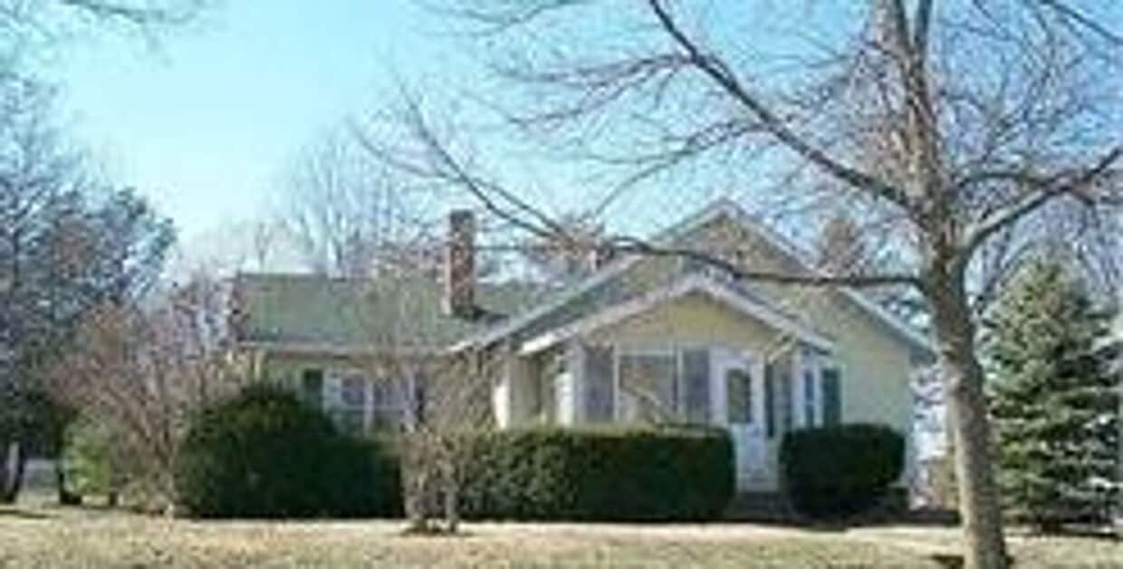 Foto principal - 517 Hayward Ave
