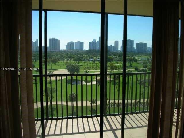 Photo - 20335 W Country Club Dr (Aventura, FL) Apartment