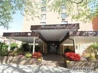 Primary Photo - 144-77 Roosevelt Ave