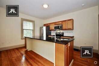 Building Photo - 56 Englewood Ave