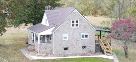 Primary Photo - 6207 County Road 1