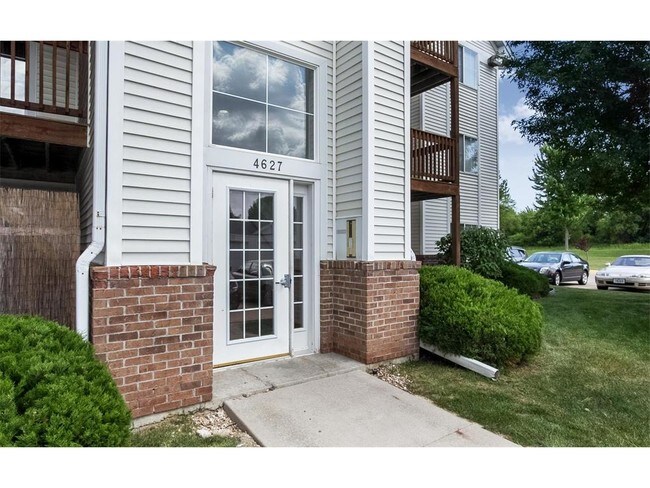Foto del edificio - 4627 1st Ave SW