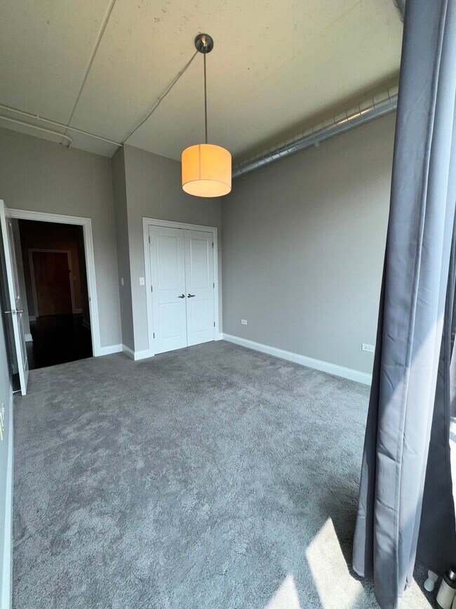 Foto del edificio - 4846 N Clark St