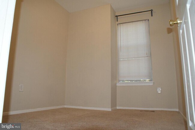 Foto del edificio - 3732 Amsterdam Terrace