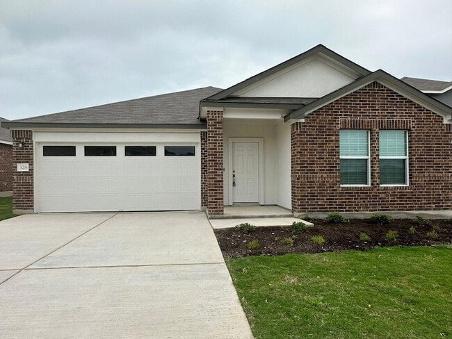 Foto del edificio - 328 Golden Grove Pkwy