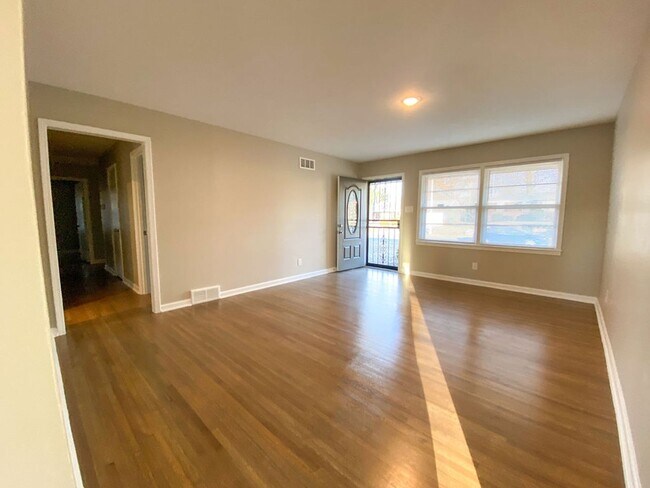Foto del edificio - 3 bed, 2 bath home in Whitehaven