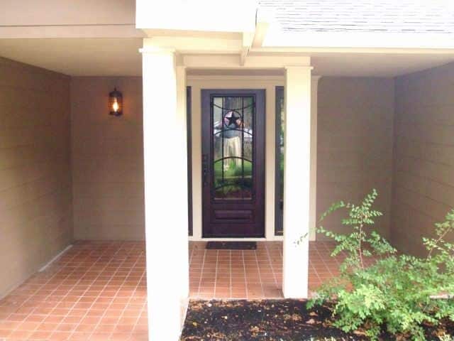 Building Photo - 111 Shadylyn Dr