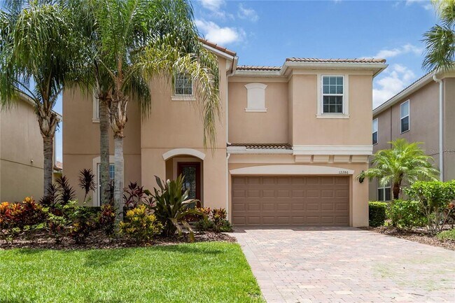 Foto del edificio - 12286 Regal Lily Ln