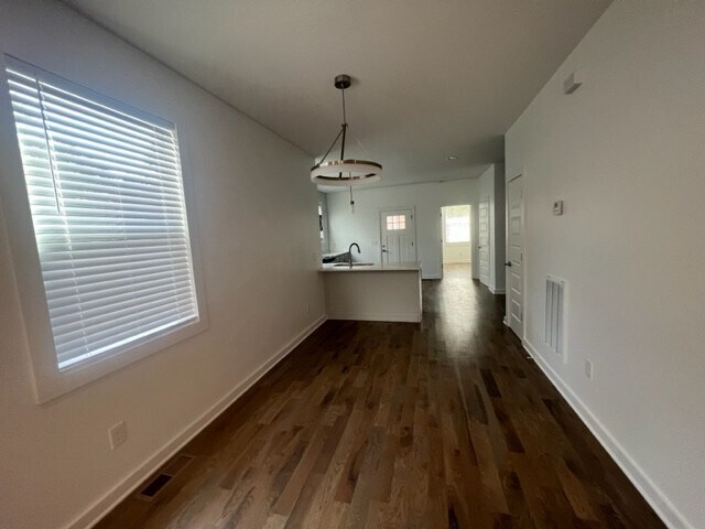 Foto del edificio - 907 30th Ave N