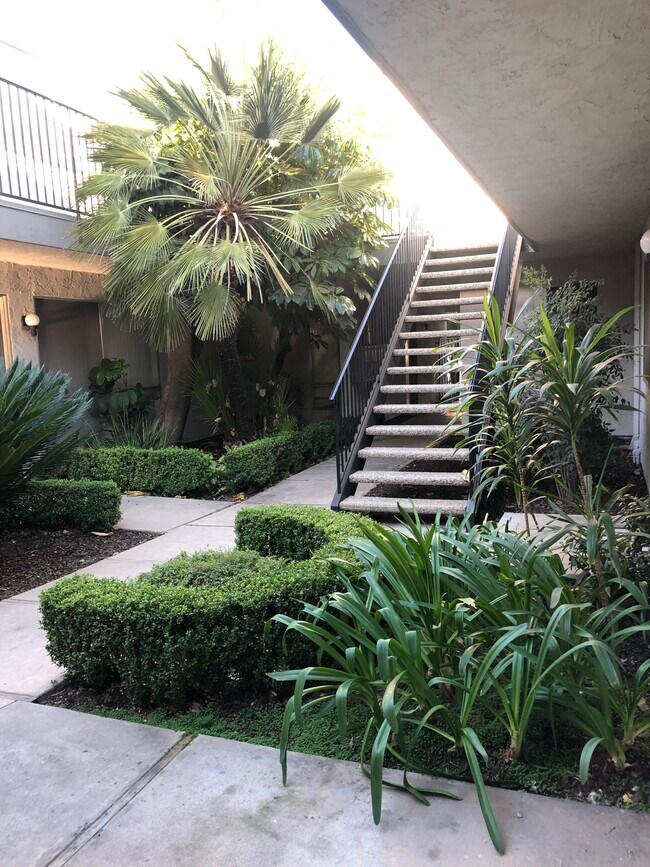 Foto del edificio - 317 N 4th St