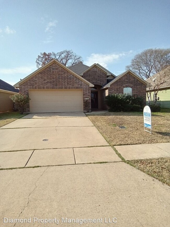 Building Photo - 3 br, 2 bath House - 309 Cotton Pointe