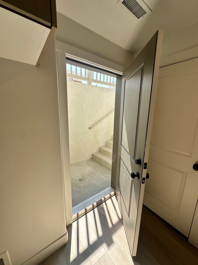 Foto del edificio - 274 N 975 W