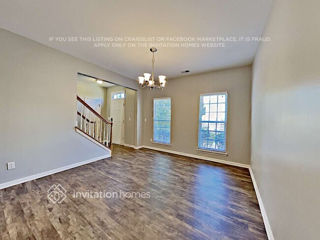 Foto del edificio - 12145 Autumn Winds Ln