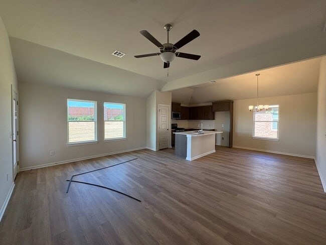 Building Photo - Beautiful New Home!  Pictures coming soon.