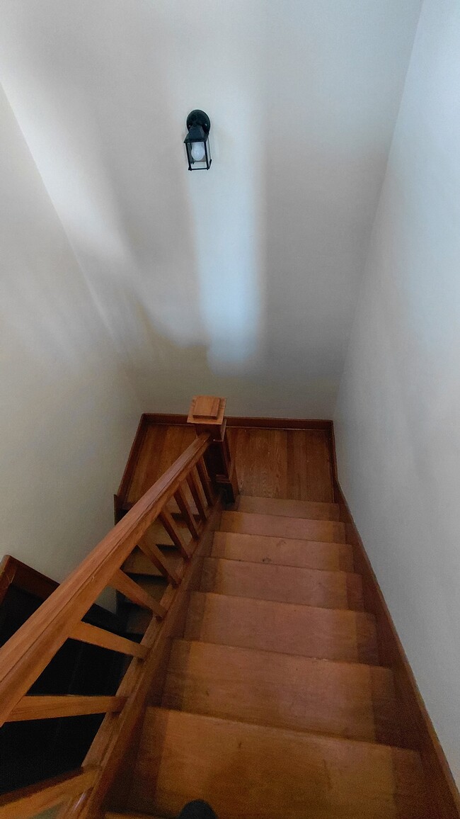 Building Photo - 251 Church St