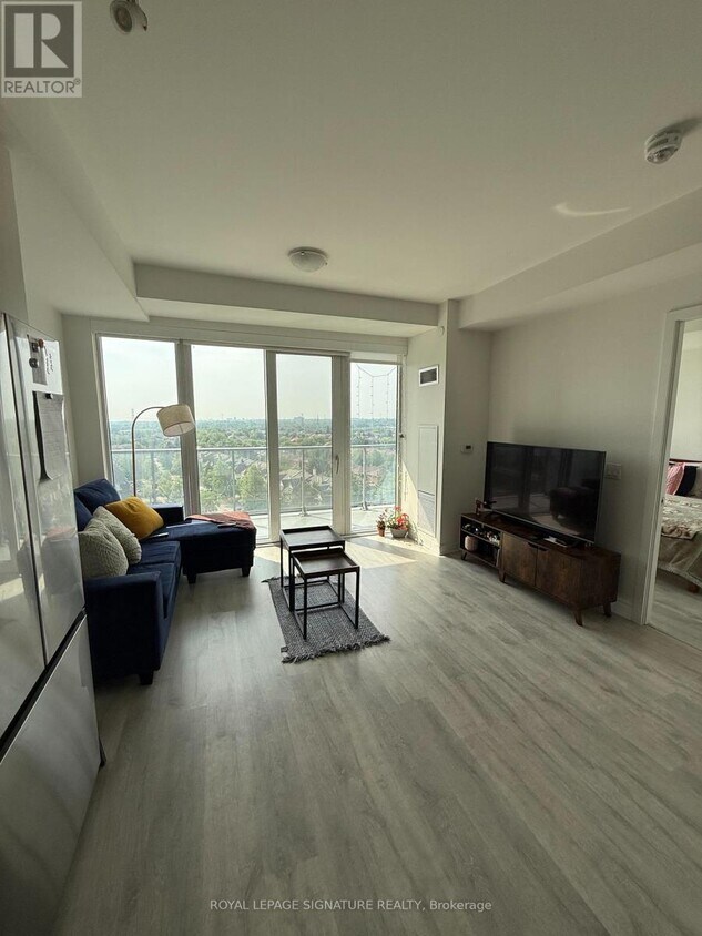 Photo principale - 4675-4675 Metcalfe Ave