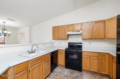 Foto del edificio - 4901 N Reavis Dr