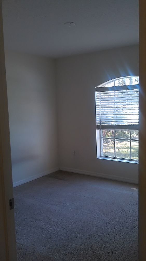Building Photo - 15203 Scaup Duck Ave