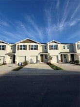 Building Photo - 32538 Midsummer Night Ln
