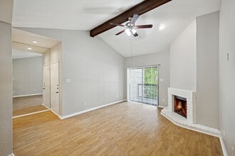 Building Photo - 11711 Memorial Dr