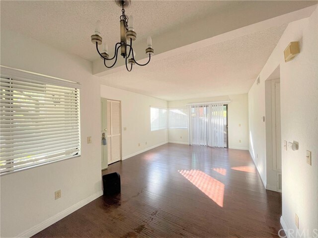 Building Photo - 22852 Hilton Head Dr