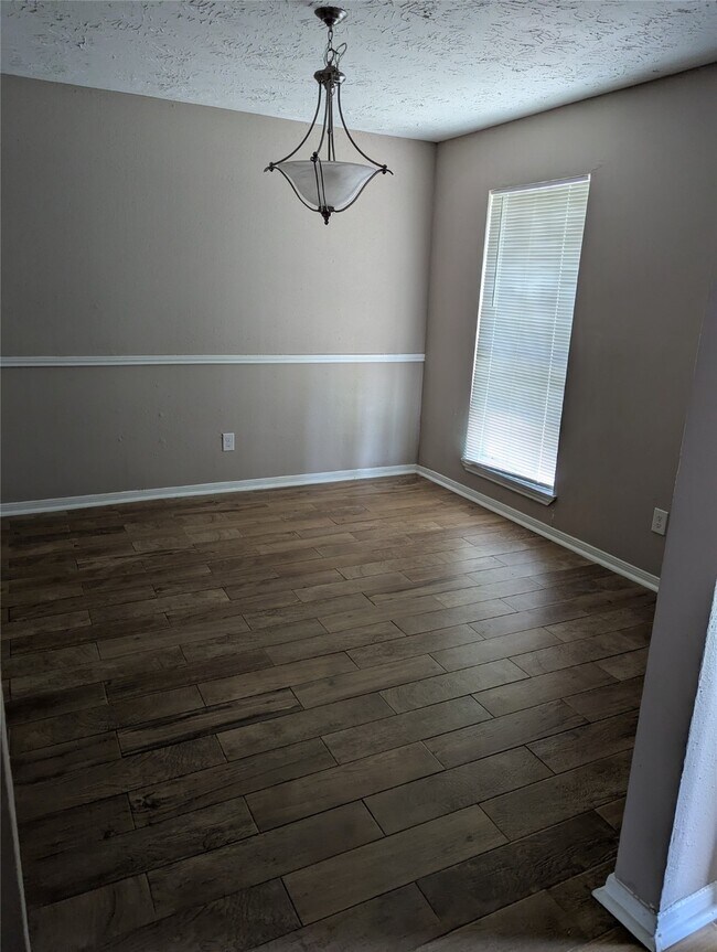Building Photo - 20242 Smithfield Crossing Ln