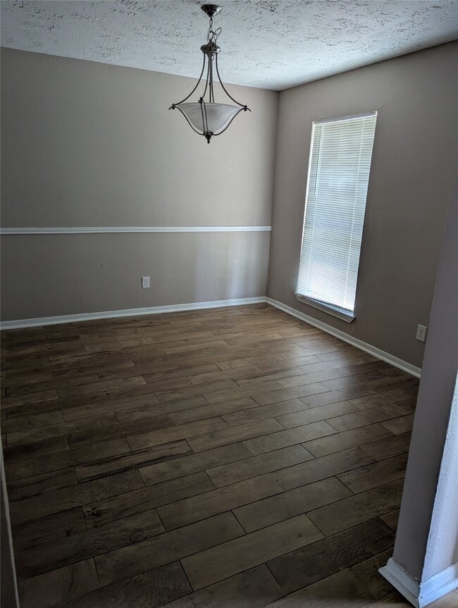 Foto del edificio - 20242 Smithfield Crossing Ln