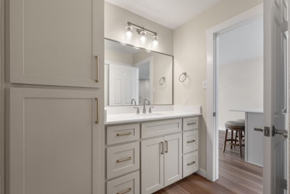 Foto del edificio - 15326 Bonasse Ct