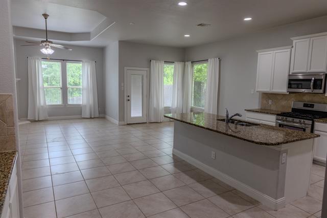 Foto del edificio - 3617 Shadewell St