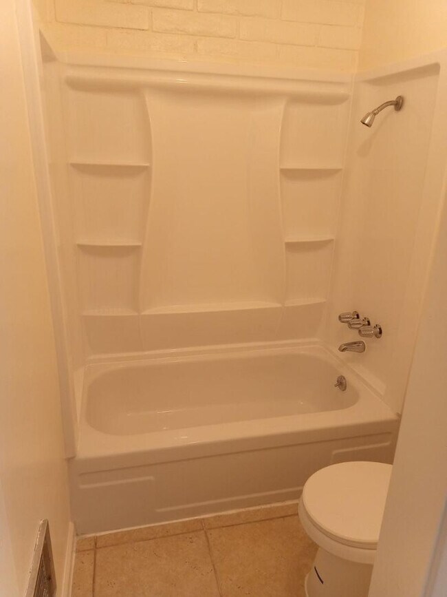 Foto del edificio - 4140 E Cliffside Trail