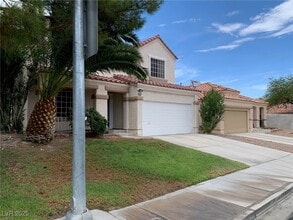 Building Photo - 9541 Paradise Rd