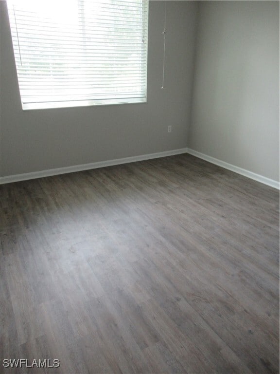 Building Photo - 1180 Reserve Way