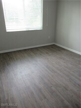 Building Photo - 1180 Reserve Way