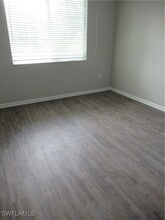 Building Photo - 1180 Reserve Way