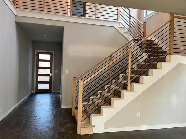 Foto del edificio - 3609 Hollow Pine Dr