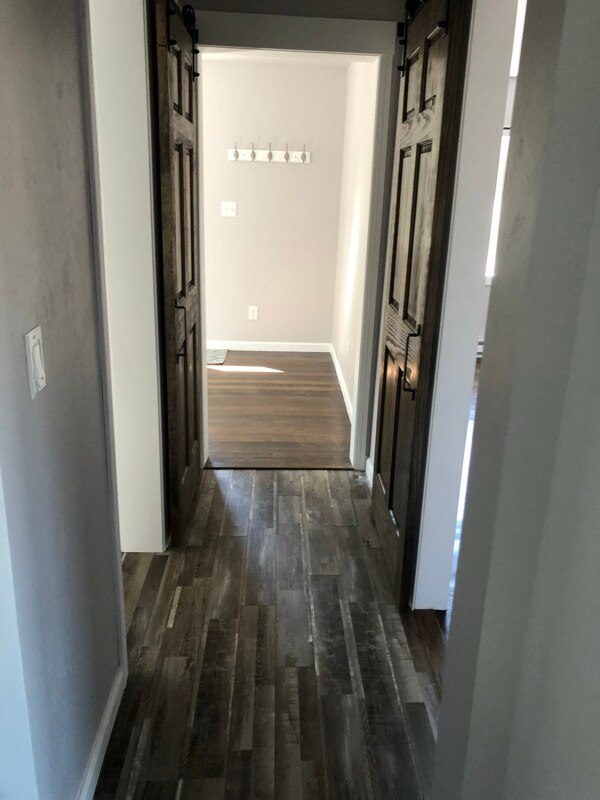 Foto del edificio - 1103 Spring St