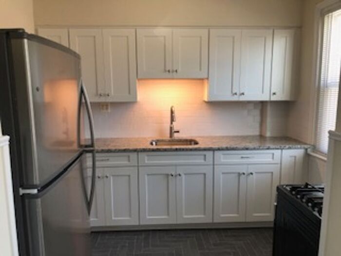 Three Bedroom House in 19111! New Remodeled House for Rent in